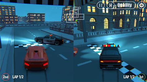 y8 games car games|2 Player City Racing .